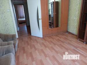 2-к квартира, на длительный срок, 54м2, 4/9 этаж