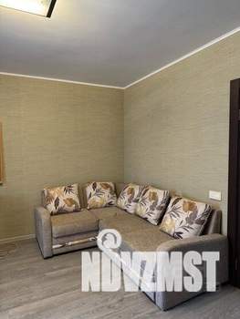 2-к квартира, на длительный срок, 54м2, 2/10 этаж