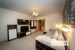 2-к квартира, посуточно, 58м2, 7/10 этаж