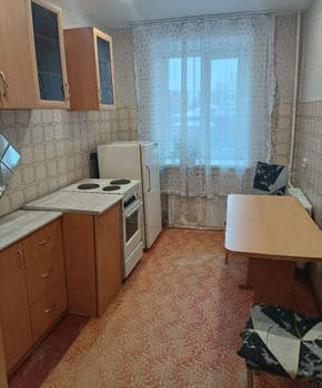 2-к квартира, на длительный срок, 54м2, 3/5 этаж