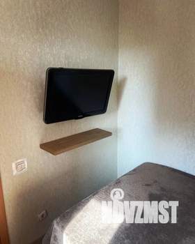 1-к квартира, посуточно, 30м2, 3/14 этаж