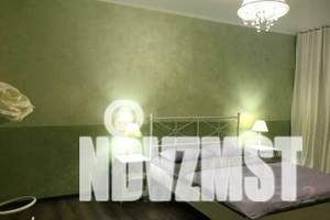 2-к квартира, посуточно, 70м2, 4/5 этаж