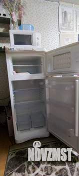 Студия квартира, на длительный срок, 12м2, 5/9 этаж