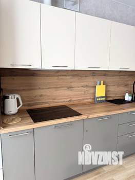 2-к квартира, посуточно, 63м2, 1/1 этаж