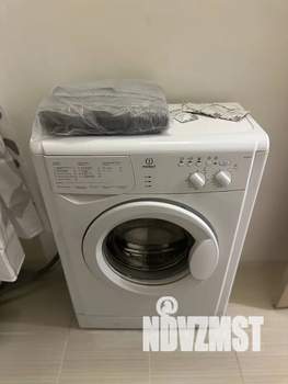1-к квартира, посуточно, 40м2, 21/25 этаж