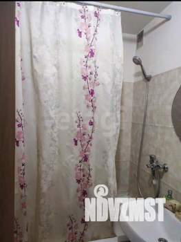 2-к квартира, на длительный срок, 49м2, 10/10 этаж