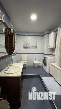 2-к квартира, на длительный срок, 75м2, 13/21 этаж