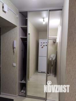 1-к квартира, на длительный срок, 35м2, 13/14 этаж