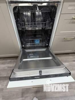 2-к квартира, на длительный срок, 48м2, 2/5 этаж