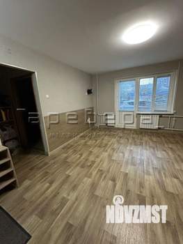 1-к квартира, на длительный срок, 39м2, 1/16 этаж