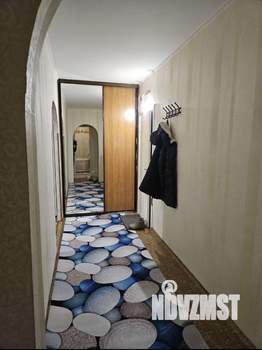 1-к квартира, на длительный срок, 41м2, 5/10 этаж