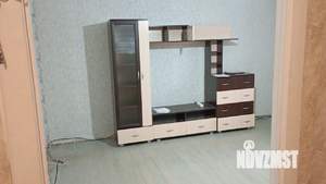 1-к квартира, на длительный срок, 36м2, 2/9 этаж