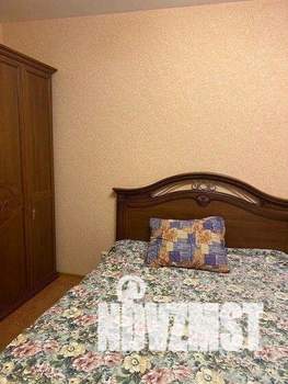 2-к квартира, на длительный срок, 60м2, 1/8 этаж