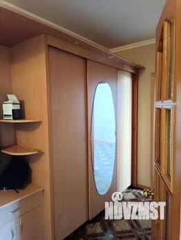 2-к квартира, на длительный срок, 54м2, 3/10 этаж