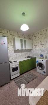 2-к квартира, на длительный срок, 57м2, 11/17 этаж