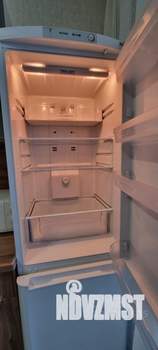 2-к квартира, на длительный срок, 52м2, 6/10 этаж