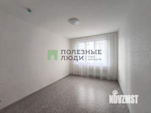 2-к квартира, на длительный срок, 44м2, 8/20 этаж