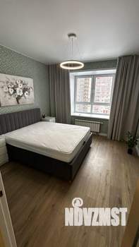 2-к квартира, на длительный срок, 60м2, 7/9 этаж