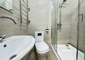 2-к квартира, на длительный срок, 52м2, 1/5 этаж