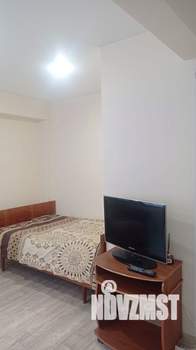 1-к квартира, на длительный срок, 32м2, 1/5 этаж