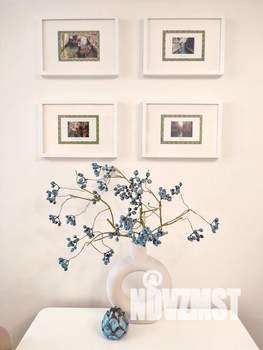 1-к квартира, посуточно, 42м2, 7/19 этаж