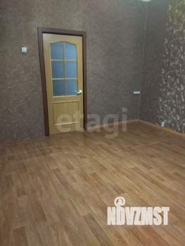 3-к квартира, на длительный срок, 86м2, 1/2 этаж