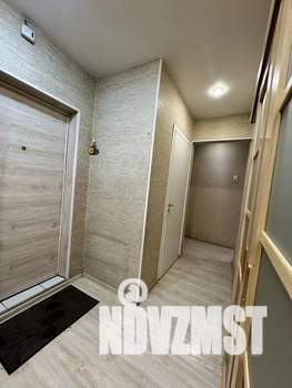 2-к квартира, на длительный срок, 54м2, 2/9 этаж