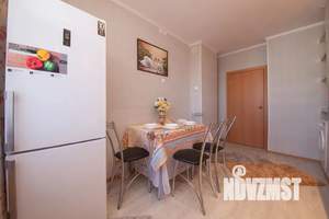 3-к квартира, посуточно, 90м2, 9/10 этаж