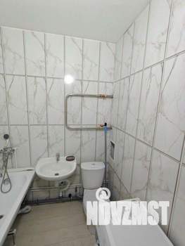 1-к квартира, на длительный срок, 31м2, 11/19 этаж