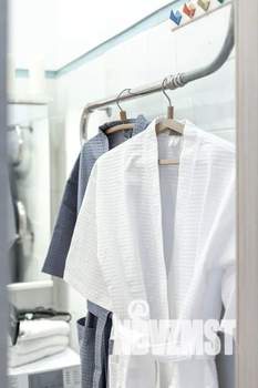 2-к квартира, посуточно, 52м2, 4/5 этаж