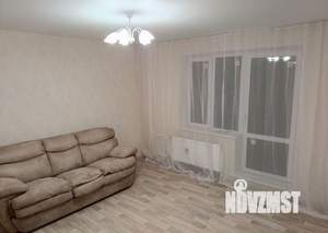 2-к квартира, на длительный срок, 59м2, 15/17 этаж