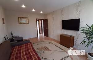 2-к квартира, на длительный срок, 50м2, 4/5 этаж