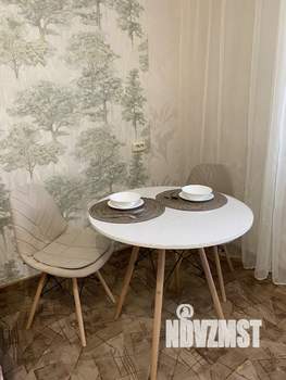 1-к квартира, на длительный срок, 36м2, 8/9 этаж