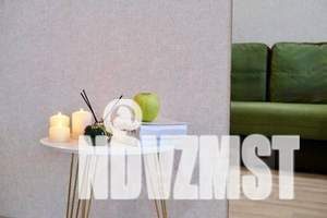 1-к квартира, посуточно, 36м2, 2/10 этаж