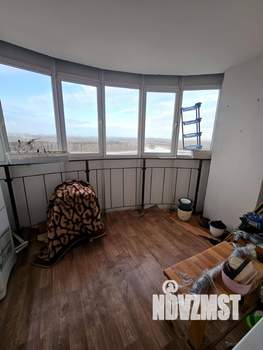 3-к квартира, на длительный срок, 75м2, 4/10 этаж