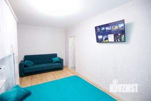 2-к квартира, посуточно, 60м2, 2/19 этаж