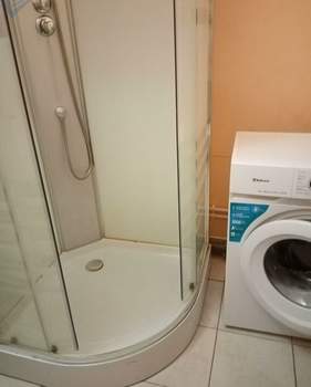 1-к квартира, на длительный срок, 33м2, 2/25 этаж