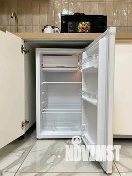 Студия квартира, посуточно, 28м2, 15/18 этаж