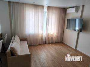 2-к квартира, на длительный срок, 60м2, 16/19 этаж