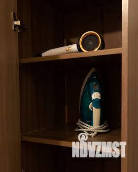 Студия квартира, посуточно, 20м2, 2/16 этаж