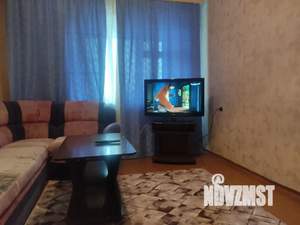 1-к квартира, посуточно, 27м2, 5/9 этаж