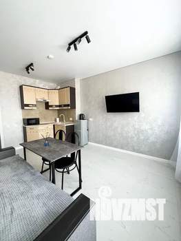 2-к квартира, посуточно, 45м2, 8/22 этаж