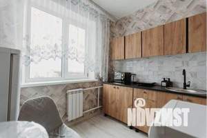 Фото квартиры в аренду (5)