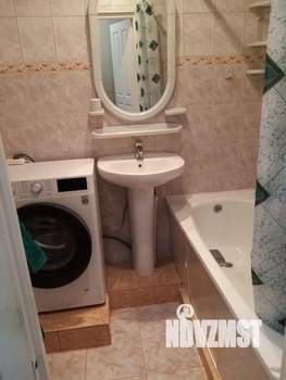 2-к квартира, на длительный срок, 54м2, 11/17 этаж