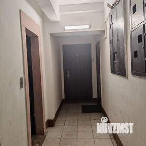 2-к квартира, на длительный срок, 47м2, 9/10 этаж