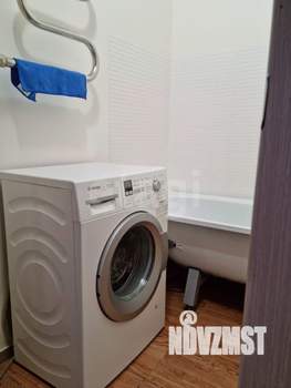 3-к квартира, на длительный срок, 90м2, 2/10 этаж