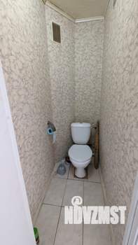 1-к квартира, на длительный срок, 37м2, 7/9 этаж