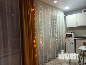 2-к квартира, посуточно, 54м2, 3/5 этаж