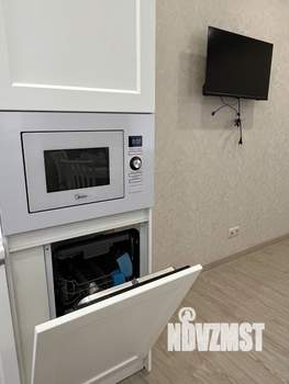 3-к квартира, на длительный срок, 69м2, 7/17 этаж