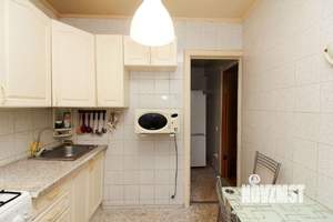 2-к квартира, на длительный срок, 42м2, 2/5 этаж